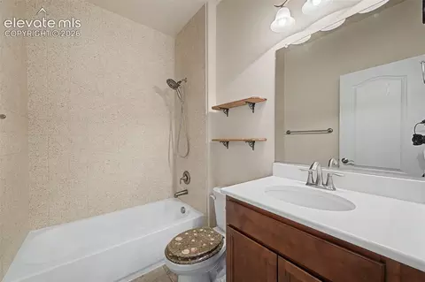 Bath - 10933 Checo Way, Peyton, CO 80831 photo 1 of 5