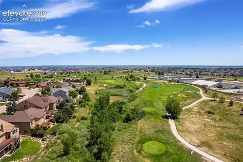 View/Area - 10933 Checo Way, Peyton, CO 80831 photo 6 of 6