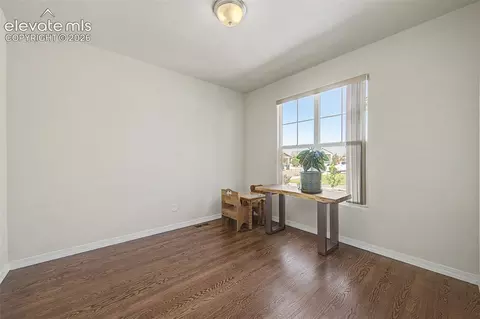 Other - 10933 Checo Way, Peyton, CO 80831 photo 4 of 11