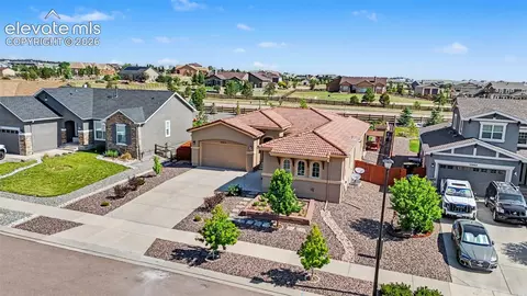 View/Area - 10933 Checo Way, Peyton, CO 80831 photo 4 of 6
