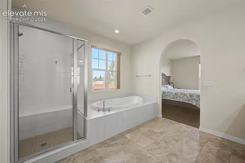 Bath - 10933 Checo Way, Peyton, CO 80831 photo 4 of 5