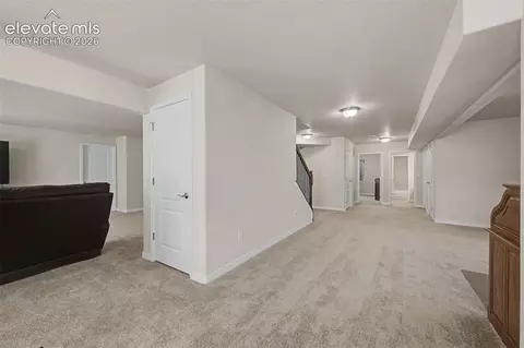 Entry Way - 10933 Checo Way, Peyton, CO 80831 photo 2 of 2