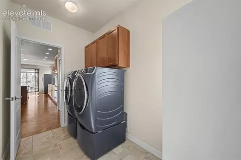 Other - 10933 Checo Way, Peyton, CO 80831 photo 3 of 11