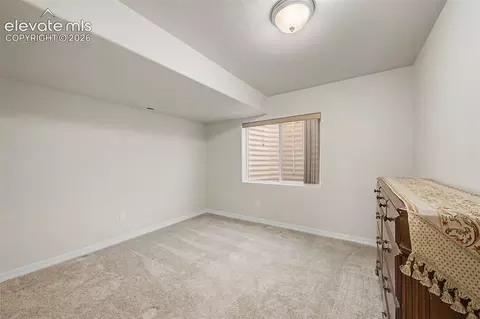 Other - 10933 Checo Way, Peyton, CO 80831 photo 9 of 11