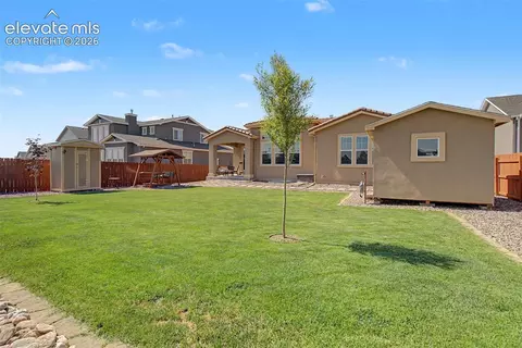 Other - 10933 Checo Way, Peyton, CO 80831 photo 10 of 11