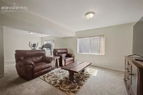 Other - 10933 Checo Way, Peyton, CO 80831 photo 6 of 11