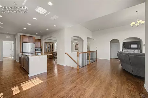 Other - 10933 Checo Way, Peyton, CO 80831 photo 2 of 11
