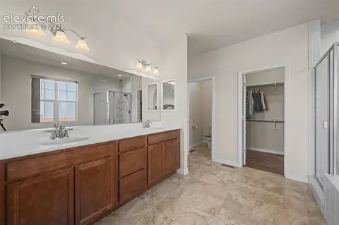 Bath - 10933 Checo Way, Peyton, CO 80831 photo 3 of 5