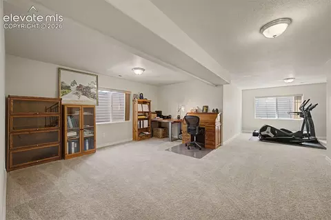 Other - 10933 Checo Way, Peyton, CO 80831 photo 8 of 11