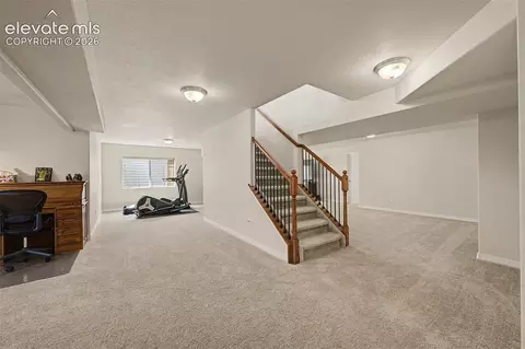 Other - 10933 Checo Way, Peyton, CO 80831 photo 7 of 11