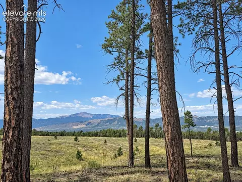 13670 Sterling Spires Hts, Colorado Springs, CO 80908