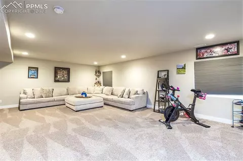 10271 Moorcroft Dr, Peyton, CO 80831 photo 15