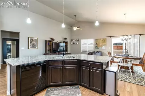 10271 Moorcroft Dr, Peyton, CO 80831 photo 8