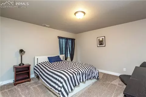 10271 Moorcroft Dr, Peyton, CO 80831 photo 20