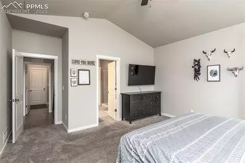 10271 Moorcroft Dr, Peyton, CO 80831 photo 12