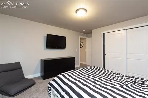 10271 Moorcroft Dr, Peyton, CO 80831 photo 21