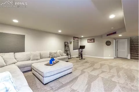 10271 Moorcroft Dr, Peyton, CO 80831 photo 17