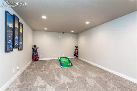 10271 Moorcroft Dr, Peyton, CO 80831 photo 16