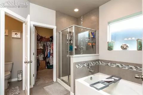 10271 Moorcroft Dr, Peyton, CO 80831 photo 13