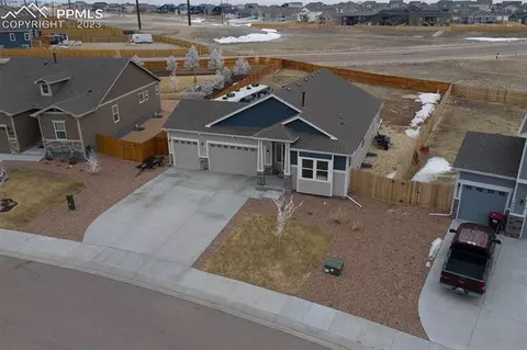 10271 Moorcroft Dr, Peyton, CO 80831 photo 27