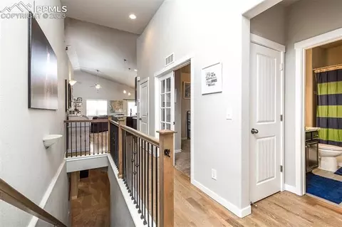 10271 Moorcroft Dr, Peyton, CO 80831 photo 2