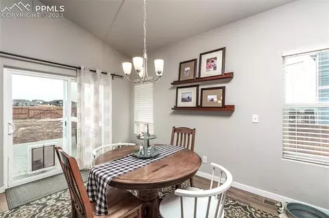 10271 Moorcroft Dr, Peyton, CO 80831 photo 7