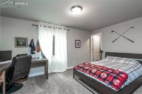 10271 Moorcroft Dr, Peyton, CO 80831 photo 22