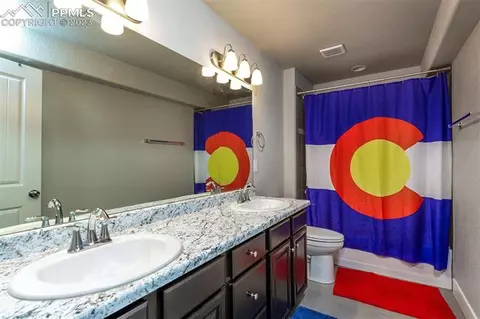 10271 Moorcroft Dr, Peyton, CO 80831 photo 19