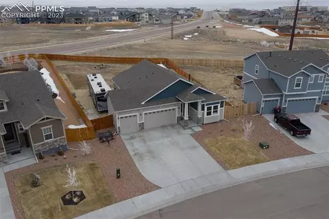 10271 Moorcroft Dr, Peyton, CO 80831 photo 26