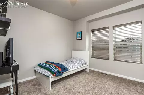 10271 Moorcroft Dr, Peyton, CO 80831 photo 23