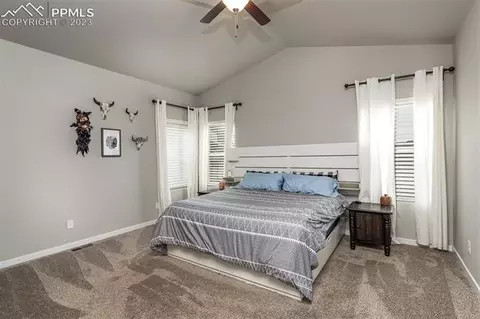 10271 Moorcroft Dr, Peyton, CO 80831 photo 11