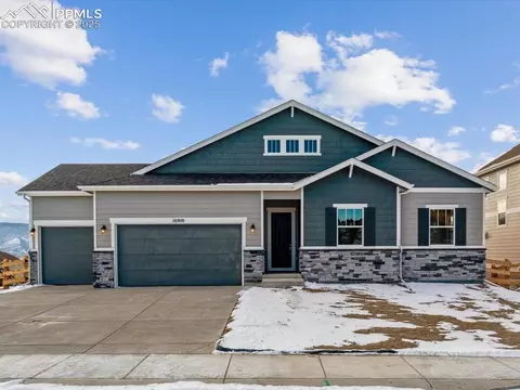 16910 Starfall Dr, Monument, CO 80132