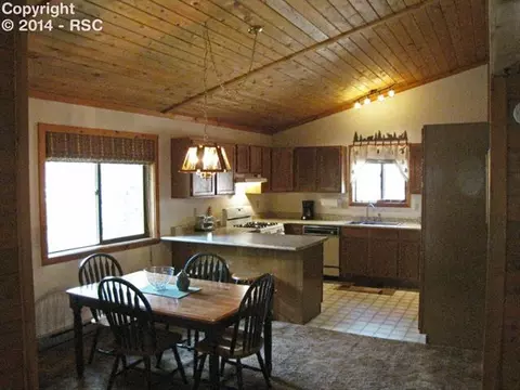 56 W Lake Dr, Divide, CO 80814 photo 11