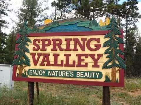 56 W Lake Dr, Divide, CO 80814 photo 22
