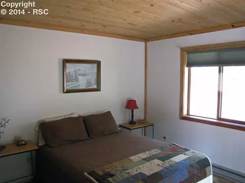 56 W Lake Dr, Divide, CO 80814 photo 8