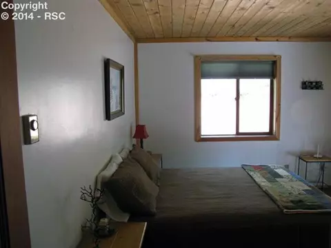 56 W Lake Dr, Divide, CO 80814 photo 16