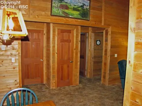 56 W Lake Dr, Divide, CO 80814 photo 12
