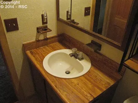 56 W Lake Dr, Divide, CO 80814 photo 5
