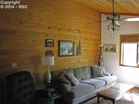 56 W Lake Dr, Divide, CO 80814 photo 15