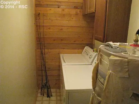 56 W Lake Dr, Divide, CO 80814 photo 6