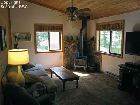 56 W Lake Dr, Divide, CO 80814 photo 20