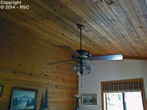 56 W Lake Dr, Divide, CO 80814 photo 14