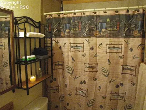 56 W Lake Dr, Divide, CO 80814 photo 4