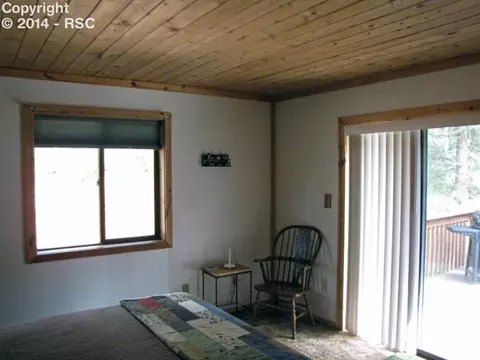 56 W Lake Dr, Divide, CO 80814 photo 7