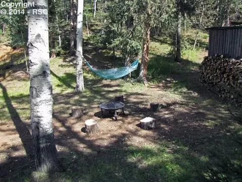 56 W Lake Dr, Divide, CO 80814 photo 3