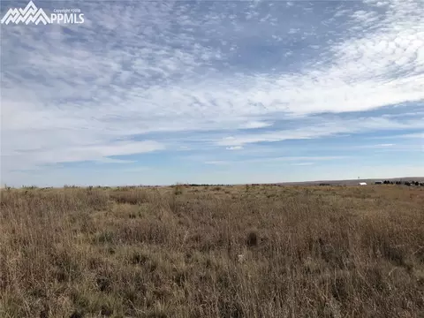 1615 Terri Lee Dr, Peyton, CO 80831 photo 1