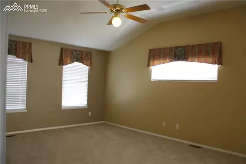 8143 Oliver Rd, Peyton, CO 80831 photo 9