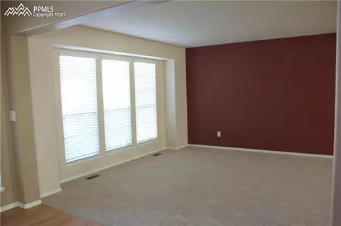 8143 Oliver Rd, Peyton, CO 80831 photo 7