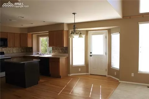 8143 Oliver Rd, Peyton, CO 80831 photo 3