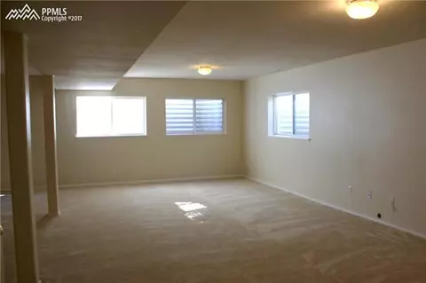 8143 Oliver Rd, Peyton, CO 80831 photo 12